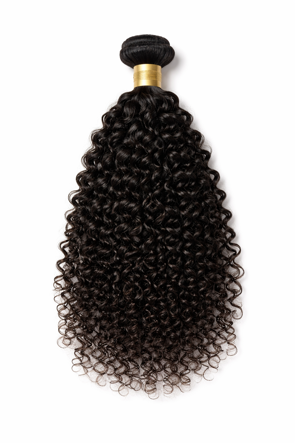 Raw Vietnamese Burmese Bundle