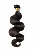 Raw Cambodian Body Wave Bundle
